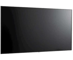 Monitorius NEC MultiSync E988 98" Command Center ekranas