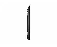 Monitorius NEC MultiSync M751, skaitmeninis informacinis plokščias ekranas, 190,5 cm (75"), LCD, 3840 x 2160 pikselių, 24/7