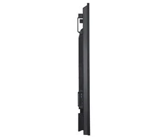 Monitorius NEC MultiSync E758, 75"