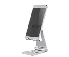 „Neomounts by Newstar“ telefono stalo stovas (tinka iki 7 colių telefonams)
