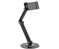 NEOMOUNTS BY NEWSTAR UNIVERSAL Planšetė STAND FOR 4 ,7-12,9" TABLETS