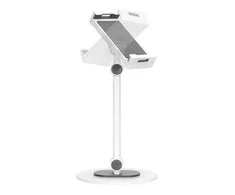 NEOMOUNTS BY NEWSTAR UNIVERSAL Planšetė STAND FOR 4,7 - 12,9" TABLETS