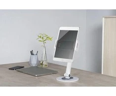 NEOMOUNTS BY NEWSTAR UNIVERSAL Planšetė STAND FOR 4,7-12,9 " TABLETS
