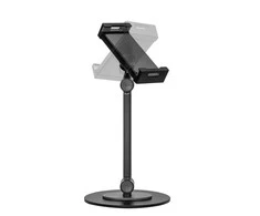 NEOMOUNTS BY NEWSTAR UNIVERSAL Planšetė STAND FOR 4,7-12,9" TABLETS