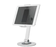 NEOMOUNTS BY NEWSTAR UNIVERSAL Planšetė STAND FOR 4,7-12,9 " TABLETS