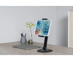 NEOMOUNTS BY NEWSTAR UNIVERSAL Planšetė STAND FOR 4,7-12,9" TABLETS