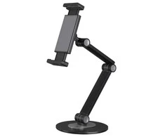 NEOMOUNTS BY NEWSTAR UNIVERSAL Planšetė STAND FOR 4 ,7-12,9" TABLETS