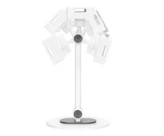 NEOMOUNTS BY NEWSTAR UNIVERSAL Planšetė STAND FOR 4,7 - 12,9" TABLETS