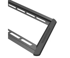 Laikiklis NEOMOUNTS BY NEWSTAR SCREEN WALL MOUNT (TILT, VESA 600X400)