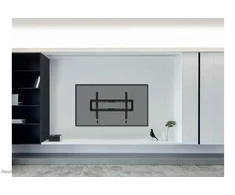 „NEOMOUNTS BY NEWSTAR“ EKRANO SIENOS LAIKIKLIS (FIKSUOTAS, ITIN PLONAS, VESA 600X400)