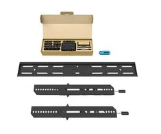 Laikiklis NEOMOUNTS SELECT SCREEN WALL MOUNT (FIXED, VESA 600X400)