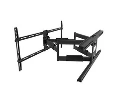 Laikiklis NEOMOUNTS BY NEWSTAR SCREEN WALL MOUNT (FULL MOTION, 3 PIVOTS, VESA 800X400)
