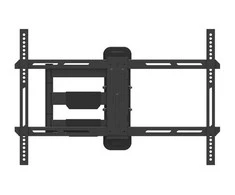 Laikiklis NEOMOUNTS BY NEWSTAR SCREEN WALL MOUNT (FULL MOTION, 3 PIVOTS, VESA 600X400)