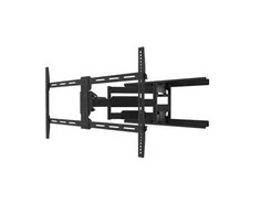 Laikiklis NEOMOUNTS BY NEWSTAR SCREEN WALL MOUNT (FULL MOTION, 3 PIVOTS, VESA 800X400)