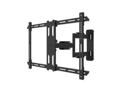 Laikiklis NEOMOUNTS SELECT SCREEN WALL MOUNT (FULL MOTION, 3 PIVOTS, VESA 600X400)