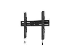 Laikiklis NEOMOUNTS SELECT SCREEN WALL MOUNT (FIXED, VESA 400X400)