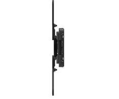 Laikiklis NEOMOUNTS BY NEWSTAR SCREEN WALL MOUNT (FULL MOTION, 2 PIVOTS, VESA 400X400)