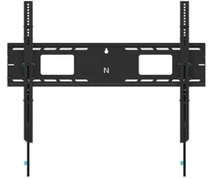 Laikiklis Neomounts TELEVIZORIAUS ACC SIENINĖS MOUNTAS/WL35-750BL18 NEOMOUNTS