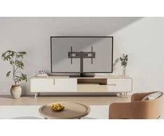 Laikiklis NEOMOUNTS TV STALO STOVAS 37-70? (PAGRINDAS)
