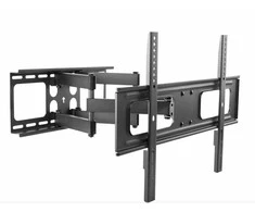 Laikiklis Neovo LMA-02 WALLMOUNT VESA 600X400/.