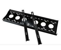 Laikiklis Neovo LMK-01 WALLMOUNT/F/ 32 - 65INCH