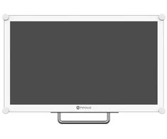 Monitorius Neovo DR-2202 21,5 IN FHD 1920 x 1080
