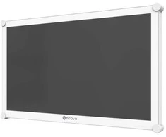Monitorius Neovo DR-2202 21,5 IN FHD 1920 x 1080