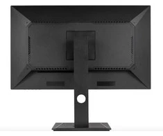 Monitorius AG neovo DW-2702 68.6cm 16:9 juodas