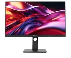 Monitorius AG neovo DW-2702 68.6cm 16:9 juodas