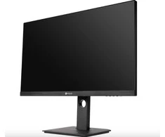 Monitorius AG neovo DW-2702 68.6cm 16:9 juodas