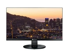 Monitorius AG Neovo SC-2702, 27"