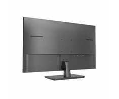 Monitorius - AG Neovo VA-3201, Juodas
