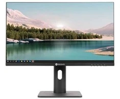 Monitorius Neovo LH-2703 27IN IPS FHD