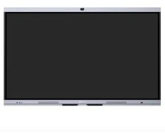 AG NEOVO AI IFP6504P 4K UHD HDMI IN/OUT interaktyvus monitorius