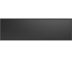 Monitorius AG Neovo PB3701 37IN LED LFD/700CD/QM 1000:1 5MS STRETCH