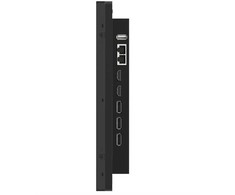 Monitorius AG Neovo PB3701 37IN LED LFD/700CD/QM 1000:1 5MS STRETCH