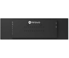 Monitorius wielkoformatowy PB-3701A 37 cali 32:9 700NIT SLIM AG NEOVO