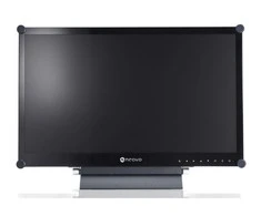 Monitorius AG Neovo X-22E