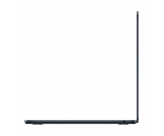 Nešiojamas kompiuteris MacBook Air 13" Apple M3 8C CPU 8C GPU/8 (Ekspozicinė prekė)