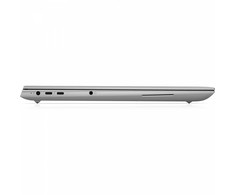 Nešiojamas kompiuteris HP ZBook StudioG11