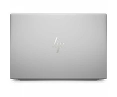 Nešiojamas kompiuteris Hewlett Packard (HP) Mobili darbo stotis zbook studio g11/w11p u7-155h 1tb/32gb 98k93et