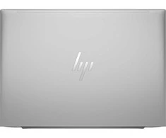 HP ZBook Firefly 14 G11