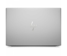 Nešiojamas kompiuteris HP ZBook StudioG11