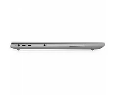 Nešiojamas kompiuteris Hewlett Packard (HP) Mobili darbo stotis zbook studio g11/w11p u7-155h 1tb/32gb 98k93et