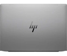 Nešiojamas kompiuteris HP INC nešiojamasis kompiuteris FuryG11 i7-14700HX/16''/32/1TB/W11P