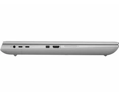 Nešiojamas kompiuteris HP INC nešiojamasis kompiuteris FuryG11 i7-14700HX/16''/32/1TB/W11P