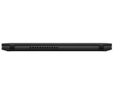 Nešiojamas kompiuteris Mobilioji darbo stotis Lenovo ThinkPad P16s Gen 4 AMD 21QR003CPB Ryzen AI 7 PRO 350 16" WUXGA_LP 64GB 1000SSD Int W11Pro