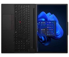 Nešiojamas kompiuteris Lenovo V15 G4 AMN (82YU00UPPB)