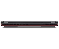Nešiojamas kompiuteris Lenovo ThinkPad P16 G2 mobilioji darbo stotis 21FA005HPB W11Pro i7-14700HX/2X32GB/1TB/RTX 3500 12GB/16.0 WQXGA/Strom Pilkas/3YRS CI + CO2 poslinkis