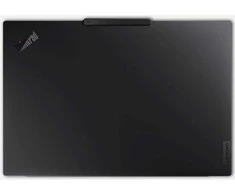 Nešiojamas kompiuteris Lenovo „ThinkPad P1 Gen 7“ „Intel Core Ultra 7 165H“ mobilioji darbo stotis 40,6 cm (16 colių) WQXGA 32 GB LPDDR5x-SDRAM 1 TB SSD NVIDIA GeForce RTX 4060 Wi-Fi 7 (802.11be) „Windows 11 Pro“ Anglų Juodas